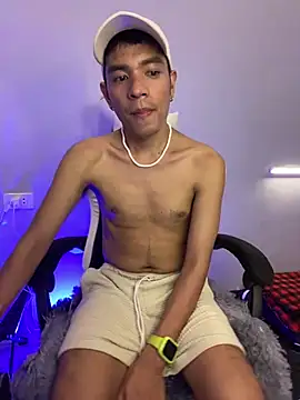 Snapshot of asian_darlingcummersxXx chatting on 16, 3, 2026 asian darlingcummersxXx online show from 16, 3, 2026