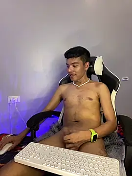 Snapshot of asian_darlingcummersxXx chatting on 17, 3, 2026 asian darlingcummersxXx online show from 17, 3, 2026