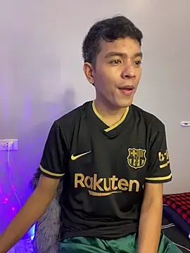 Snapshot of asian_darlingcummersxXx chatting on 18, 3, 2026 asian darlingcummersxXx online show from 18, 3, 2026