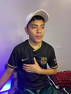 Snapshot of asian_darlingcummersxXx chatting on 18, 3, 2026 asian darlingcummersxXx online show from 18, 3, 2026