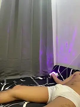 Snapshot of asian_darlingcummersxXx chatting on 20, 3, 2026 asian darlingcummersxXx online show from 20, 3, 2026