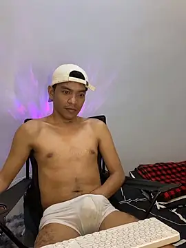 Snapshot of asian_darlingcummersxXx chatting on 21, 3, 2026 asian darlingcummersxXx online show from 21, 3, 2026