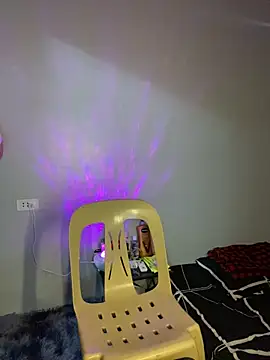 Snapshot of asian_darlingcummersxXx chatting on 23, 3, 2026 asian darlingcummersxXx online show from 23, 3, 2026