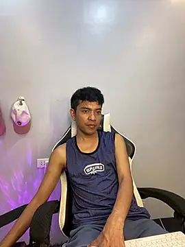 Snapshot of asian_darlingcummersxXx chatting on 23, 3, 2026 asian darlingcummersxXx online show from 23, 3, 2026