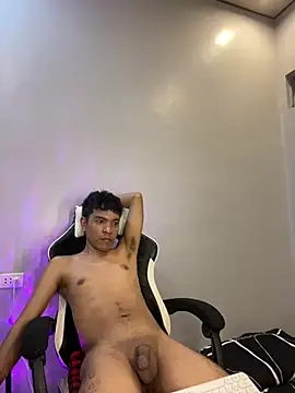 Snapshot of asian_darlingcummersxXx chatting on 24, 3, 2026 asian darlingcummersxXx online show from 24, 3, 2026