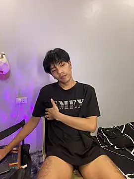 Snapshot of asian_darlingcummersxXx chatting on 24, 3, 2026 asian darlingcummersxXx online show from 24, 3, 2026