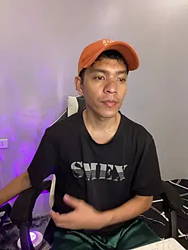 Snapshot of asian_darlingcummersxXx chatting on 25, 3, 2026 asian darlingcummersxXx online show from 25, 3, 2026