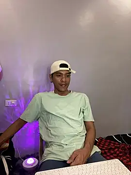 Snapshot of asian_darlingcummersxXx chatting on 26, 3, 2026 asian darlingcummersxXx online show from 26, 3, 2026