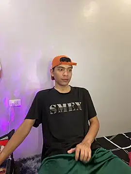 Snapshot of asian_darlingcummersxXx chatting on 26, 3, 2026 asian darlingcummersxXx online show from 26, 3, 2026