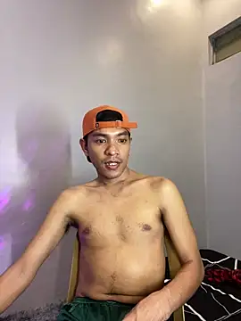 Snapshot of asian_darlingcummersxXx chatting on 27, 3, 2026 asian darlingcummersxXx online show from 27, 3, 2026