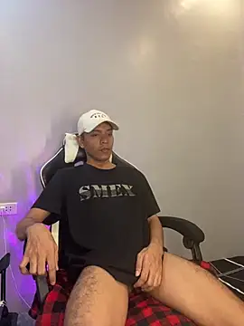 Snapshot of asian_darlingcummersxXx chatting on 28, 3, 2026 asian darlingcummersxXx online show from 28, 3, 2026