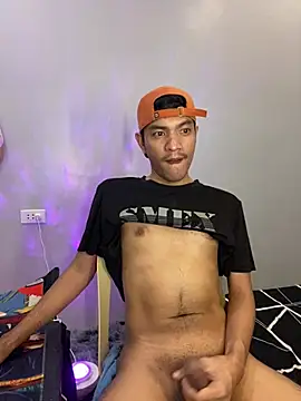 Snapshot of asian_darlingcummersxXx chatting on 28, 3, 2026 asian darlingcummersxXx online show from 28, 3, 2026