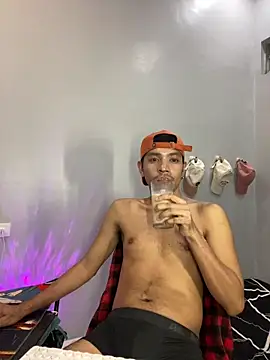 Snapshot of asian_darlingcummersxXx chatting on 4, 4, 2026 asian darlingcummersxXx online show from 4, 4, 2026