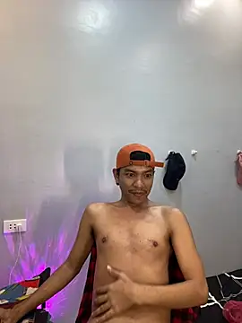 Snapshot of asian_darlingcummersxXx chatting on 4, 4, 2026 asian darlingcummersxXx online show from 4, 4, 2026