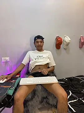 Snapshot of asian_darlingcummersxXx chatting on 6, 4, 2026 asian darlingcummersxXx online show from 6, 4, 2026