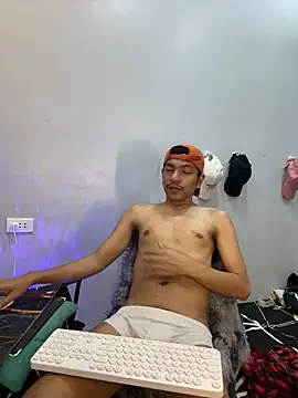 Snapshot of asian_darlingcummersxXx chatting on 8, 4, 2026 asian darlingcummersxXx online show from 8, 4, 2026