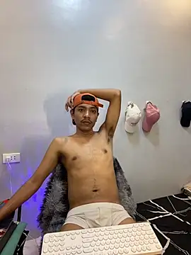 Snapshot of asian_darlingcummersxXx chatting on 9, 4, 2026 asian darlingcummersxXx online show from 9, 4, 2026