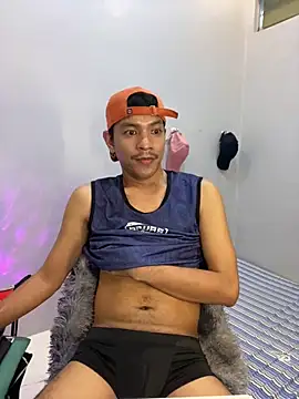 Snapshot of asian_darlingcummersxXx chatting on 10, 4, 2026 asian darlingcummersxXx online show from 10, 4, 2026