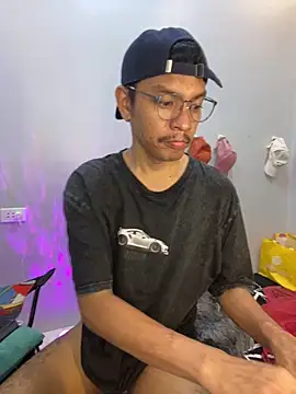 Snapshot of asian_darlingcummersxXx chatting on 12, 4, 2026 asian darlingcummersxXx online show from 12, 4, 2026