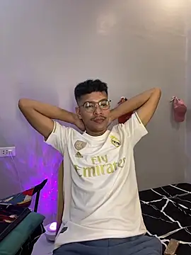 Snapshot of asian_darlingcummersxXx chatting on 14, 4, 2026 asian darlingcummersxXx online show from 14, 4, 2026