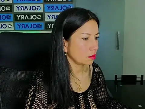 Snapshot of Megan_Collinss1 chatting on 25, 3, 2026 Megan Collinss1 online show from 25, 3, 2026