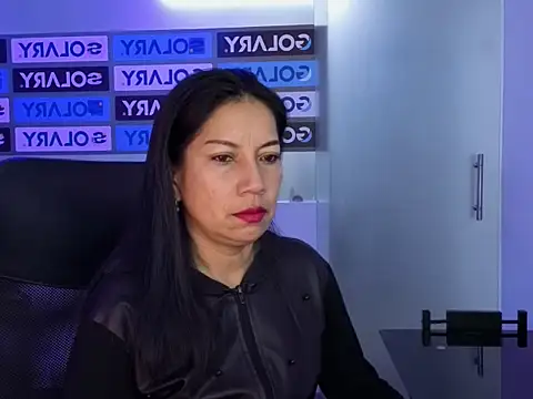 Snapshot of Megan_Collinss1 chatting on 15, 4, 2026 Megan Collinss1 online show from 15, 4, 2026