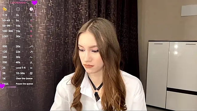 Snapshot of NuDonzze chatting on 27, 2, 2026 NuDonzze online show from 27, 2, 2026