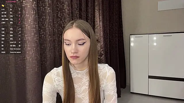 Snapshot of NuDonzze chatting on 15, 4, 2026 NuDonzze online show from 15, 4, 2026