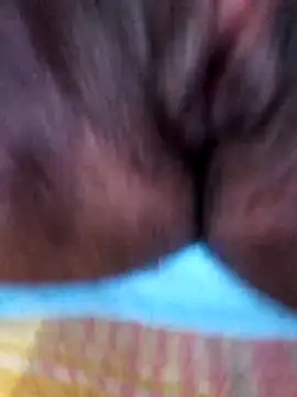 Snapshot of Ardient0897 chatting on 22, 3, 2026 Ardient0897 online show from 22, 3, 2026