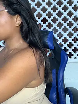 Snapshot of Coraline_em chatting on 30, 3, 2026 Coraline em online show from 30, 3, 2026