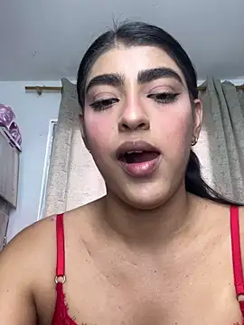 Snapshot of Misty-kat chatting on 4, 3, 2026 Misty-kat online show from 4, 3, 2026