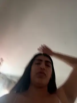 Snapshot of Misty-kat chatting on 6, 3, 2026 Misty-kat online show from 6, 3, 2026