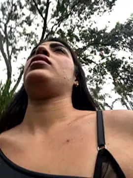 Snapshot of Misty-kat chatting on 8, 3, 2026 Misty-kat online show from 8, 3, 2026