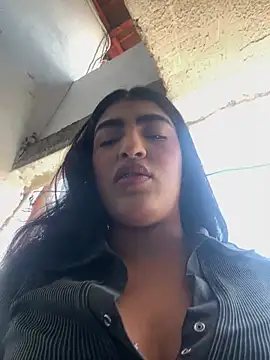 Snapshot of Misty-kat chatting on 16, 3, 2026 Misty-kat online show from 16, 3, 2026