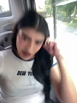 Snapshot of Misty-kat chatting on 17, 3, 2026 Misty-kat online show from 17, 3, 2026