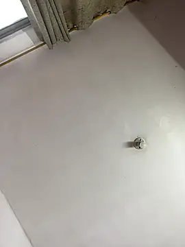 Snapshot of Misty-kat chatting on 28, 3, 2026 Misty-kat online show from 28, 3, 2026