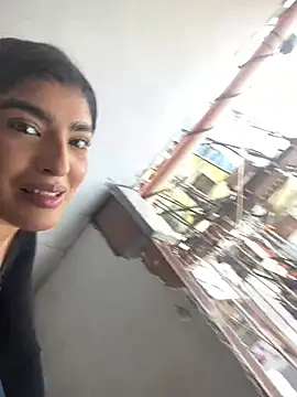 Snapshot of Misty-kat chatting on 12, 4, 2026 Misty-kat online show from 12, 4, 2026