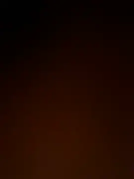 daniman3 online show from 5, 3, 2026