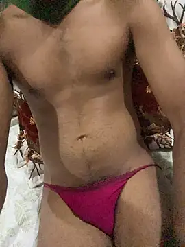 daniman3 online show from 12, 3, 2026