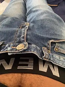 daniman3 online show from 16, 3, 2026