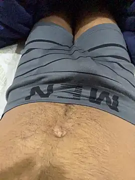 daniman3 online show from 23, 3, 2026