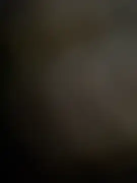 daniman3 online show from 27, 3, 2026