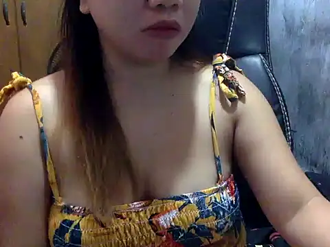 Snapshot of SweetAsianCumXo chatting on 16, 4, 2026 SweetAsianCumXo online show from 16, 4, 2026