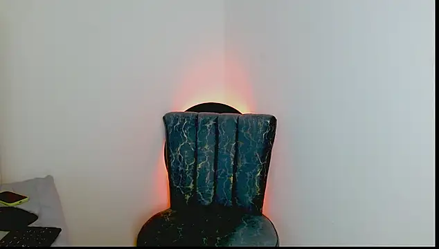 oliver   saint online show from 14, 3, 2026