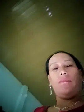 Snapshot of JenyLy68 chatting on 2, 3, 2026 JenyLy68 online show from 2, 3, 2026