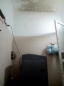 Snapshot of JenyLy68 chatting on 2, 3, 2026 JenyLy68 online show from 2, 3, 2026