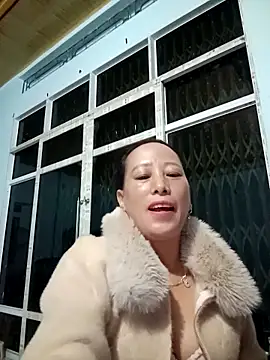 Snapshot of JenyLy68 chatting on 7, 3, 2026 JenyLy68 online show from 7, 3, 2026