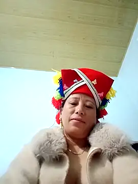 Snapshot of JenyLy68 chatting on 10, 3, 2026 JenyLy68 online show from 10, 3, 2026