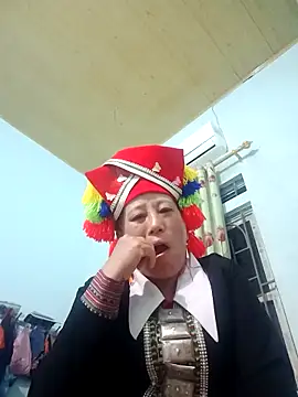 Snapshot of JenyLy68 chatting on 12, 3, 2026 JenyLy68 online show from 12, 3, 2026