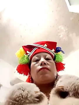 Snapshot of JenyLy68 chatting on 14, 3, 2026 JenyLy68 online show from 14, 3, 2026